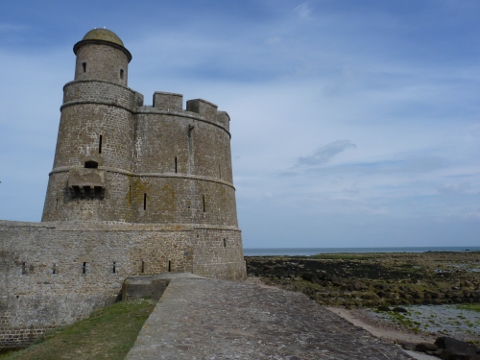 fortification construite par Vauban.jpg